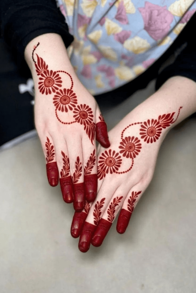 Simple-Arabic-Mehndi-Design-11