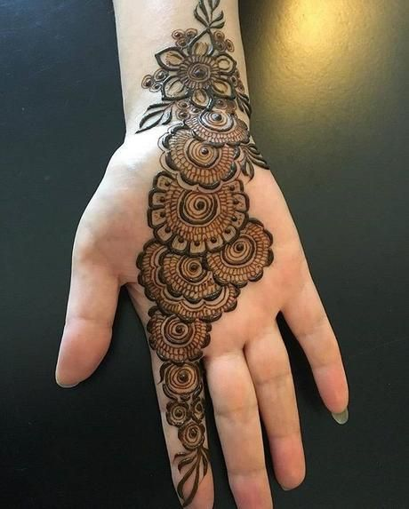 Arabic-Mehndi-Designs-for-Front-Hands-1