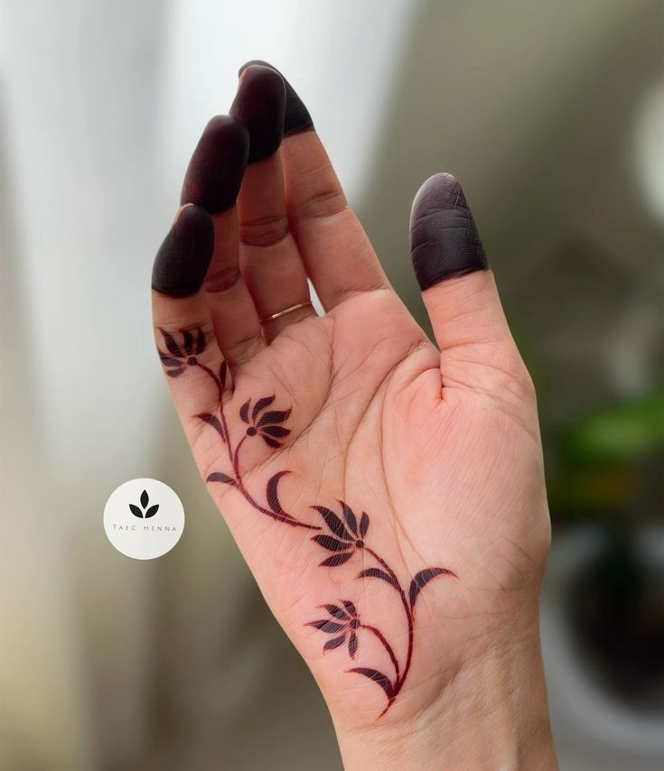 Arabic-Mehndi-Designs-for-Front-Hands-3