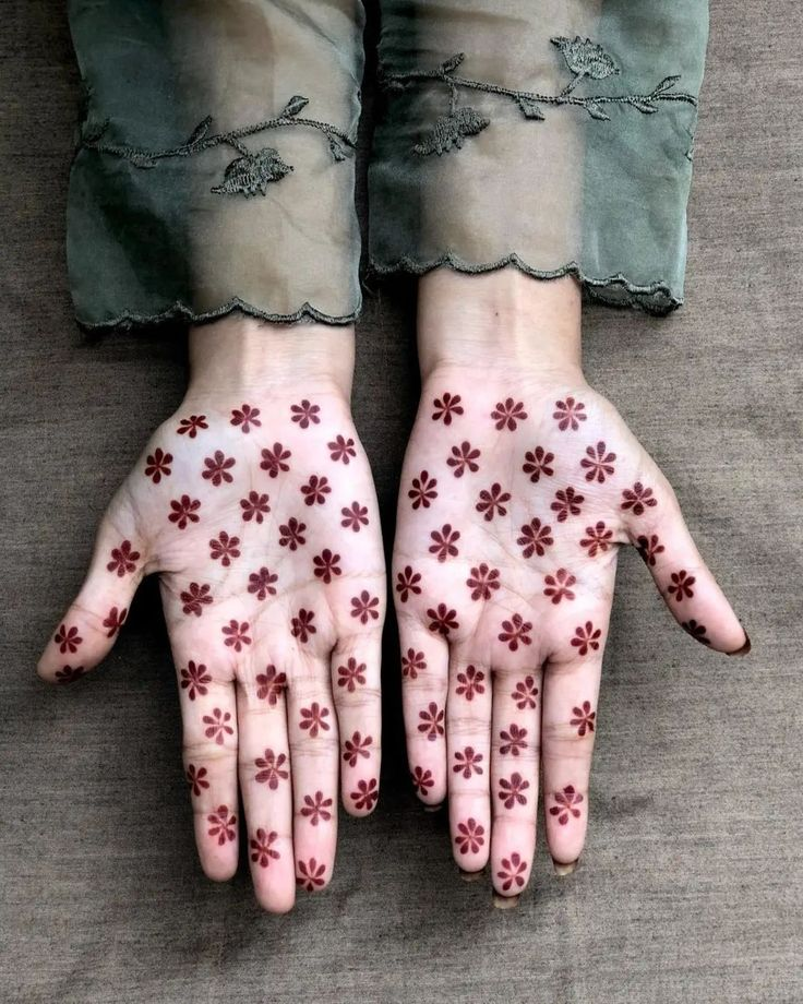 Arabic-Mehndi-Designs-for-Front-Hands-6