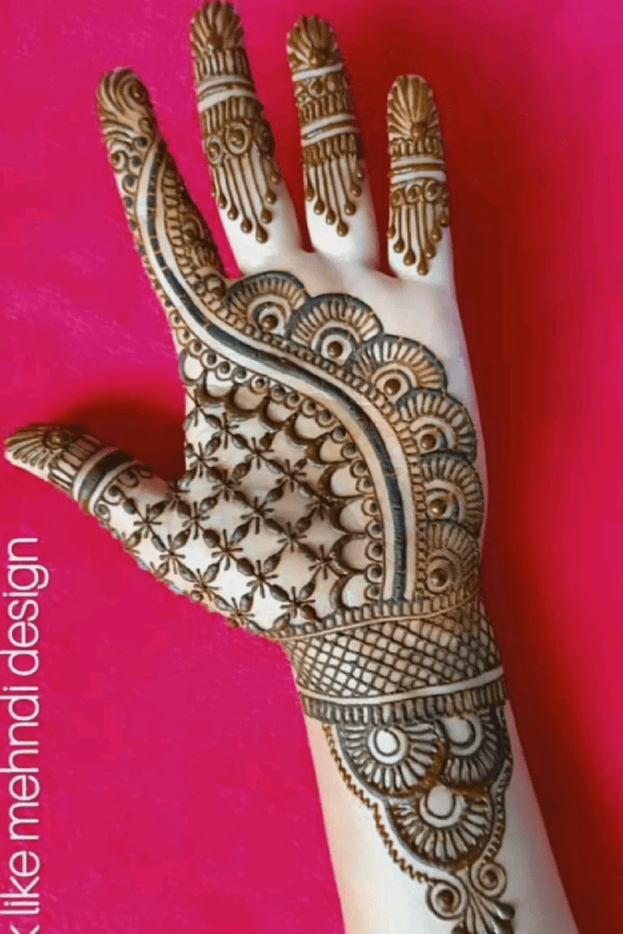 Arabic-Mehndi-Designs-for-Front-Hands-10