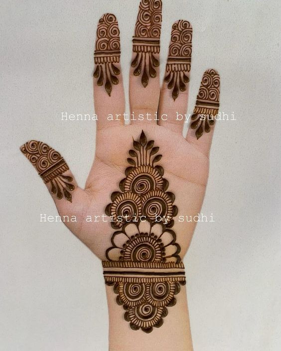 Arabic-Mehndi-Designs-for-Front-Hands-17