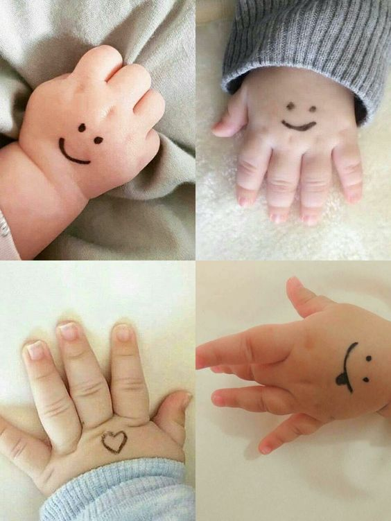 Arabic-Mehndi-Designs-for-Kids-15