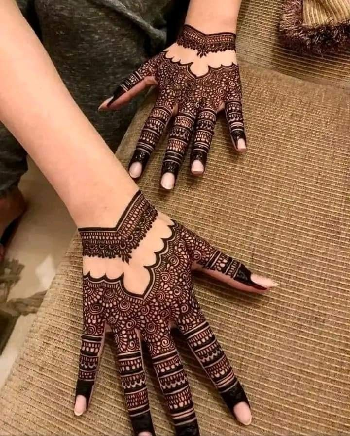 Arabic-Mehndi-Designs-for-Bridals-8