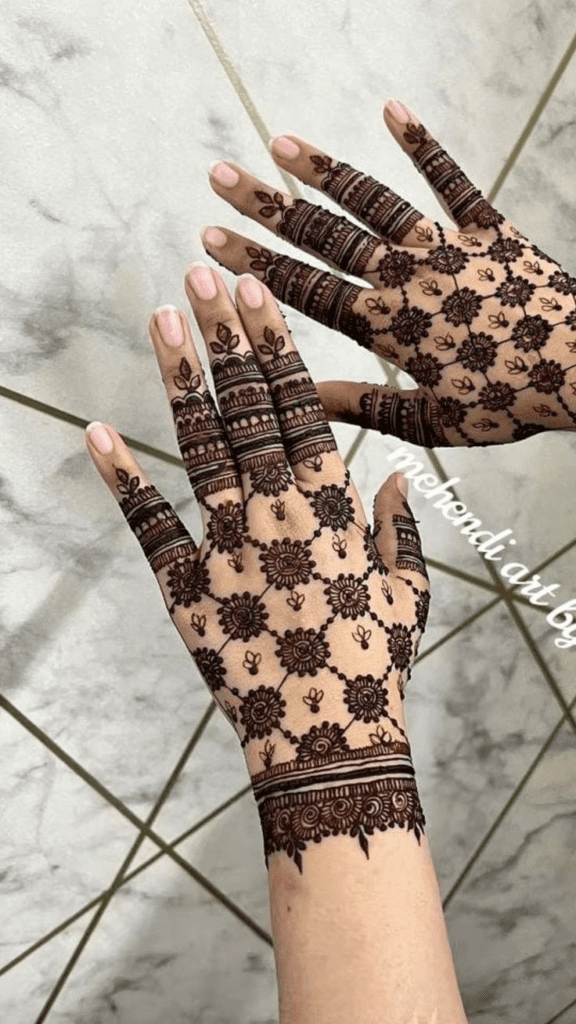 Arabic-Mehndi-Designs-for-Bridals-10