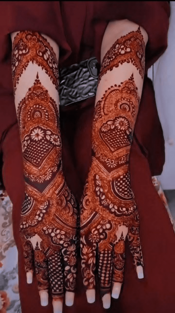 Arabic-Mehndi-Designs-for-Bridals-11
