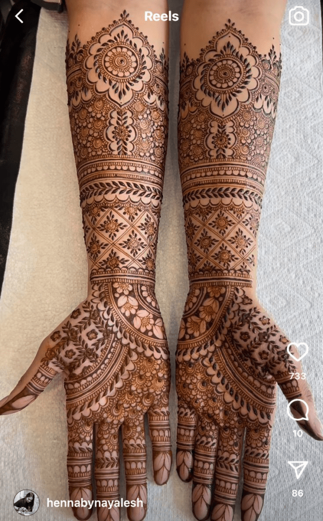 Arabic-Mehndi-Designs-for-Bridals-12