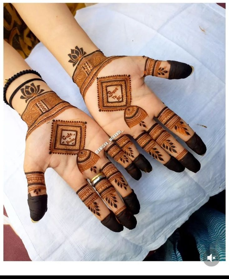 KITE mehndi-designs-for-makar-sakranti 2