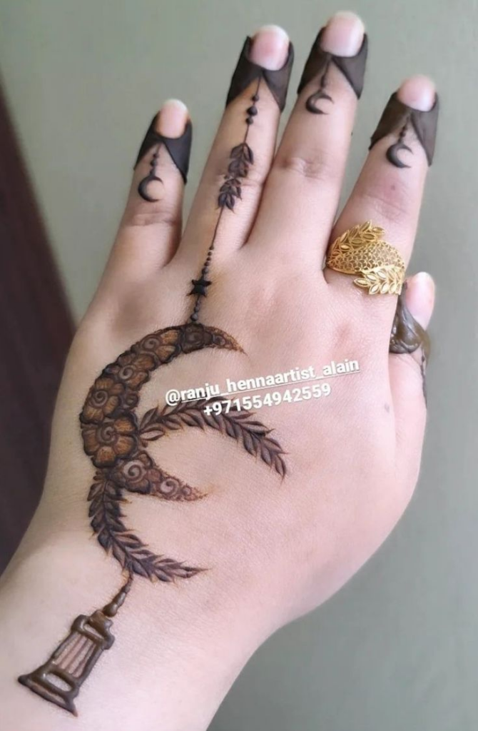 mehndi-designs-for-ramdan 5