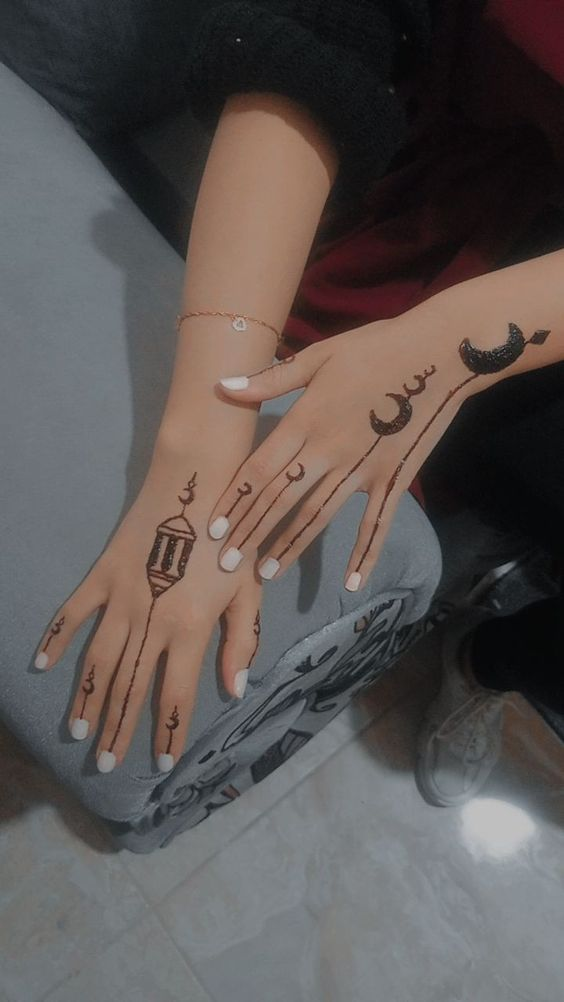 stunning mehndi-designs-for-ramdan