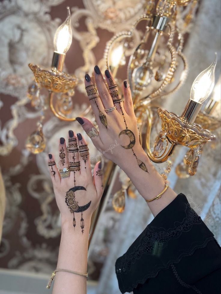 mehndi-designs-for-ramdan