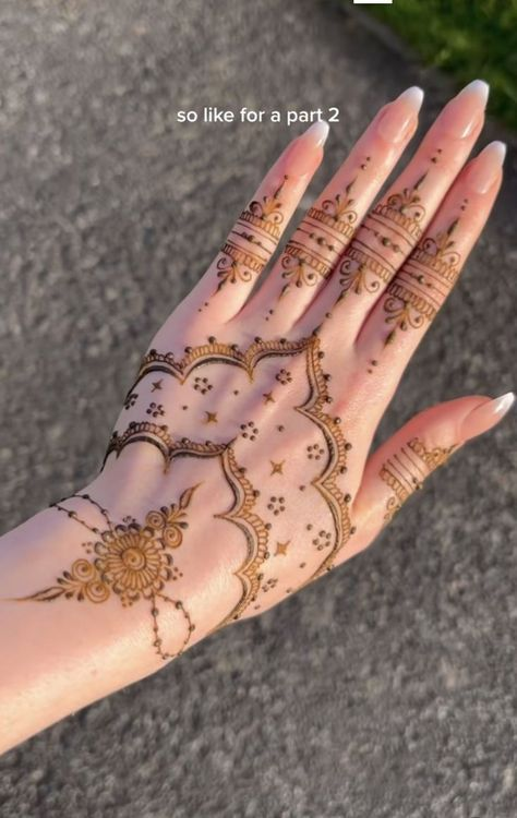 mehndi-designs-for-ramdan