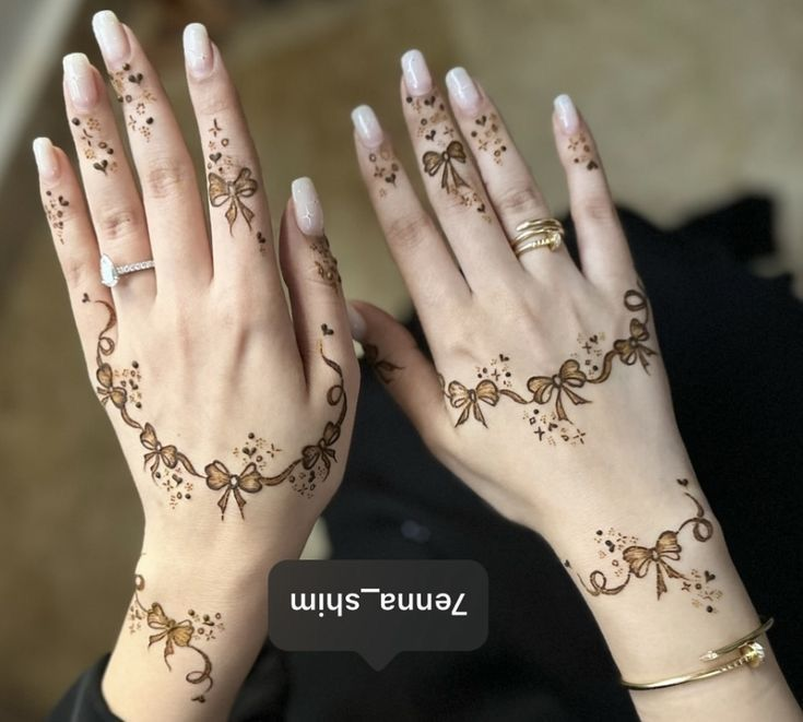 mehndi-designs-for-ramdan
