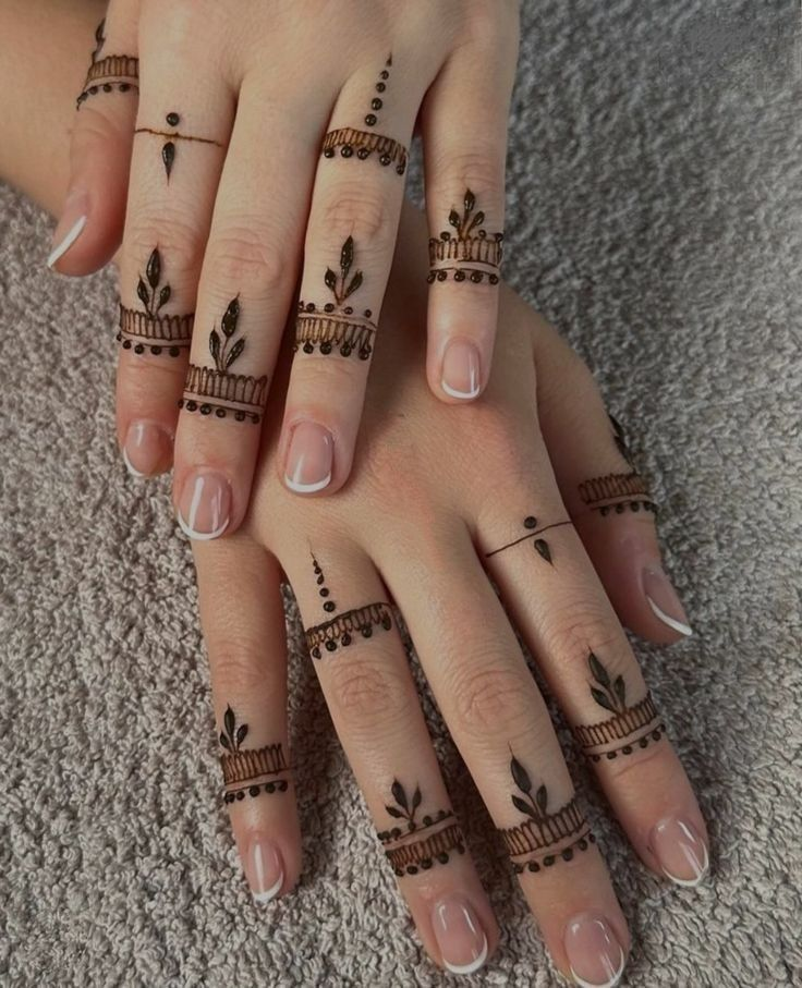 simple-mehndi-designs  3