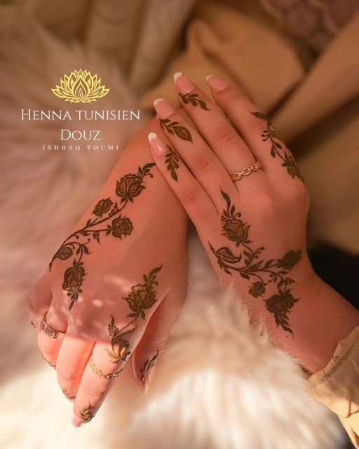 simple-mehndi-designs 9