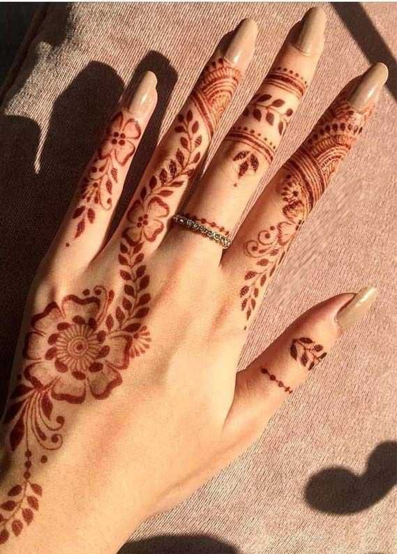 simple-mehndi-designs  10