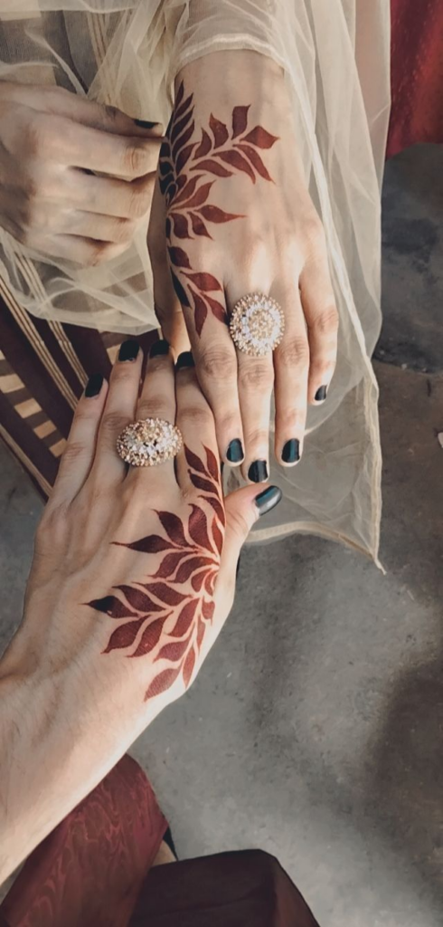 aesthetic-mehndi-designs 1