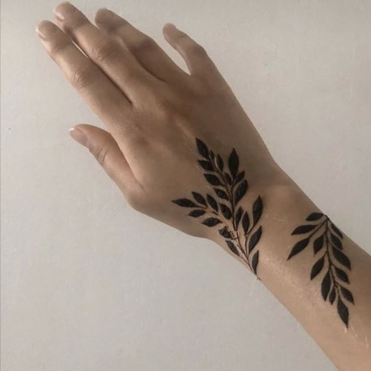 simple-mehndi-designs  13