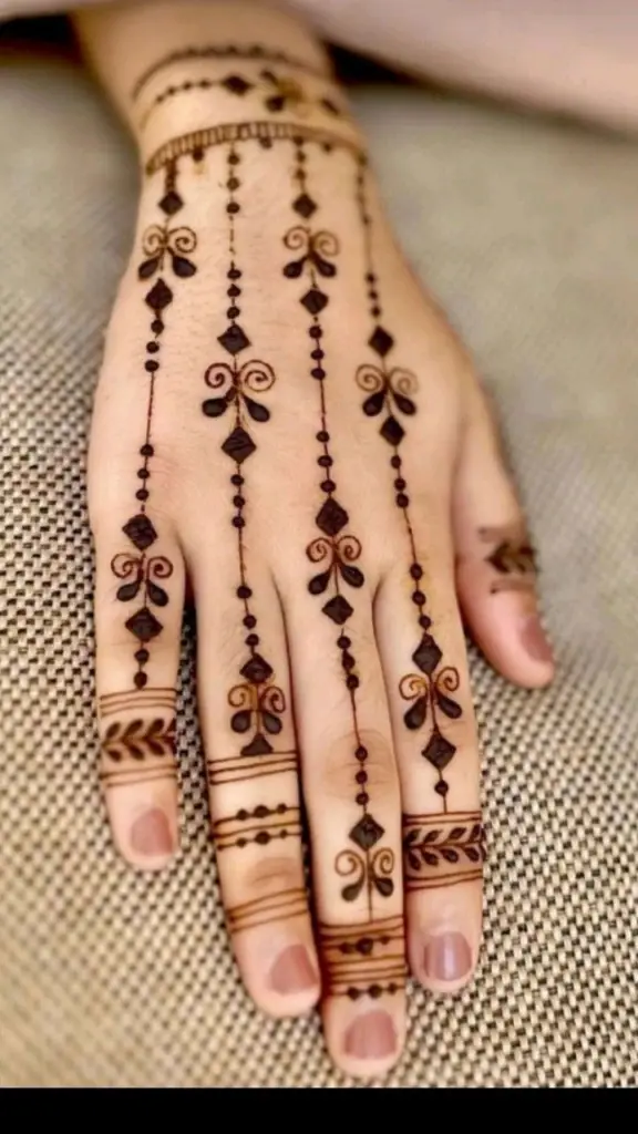 trending-mehndi-designs 4