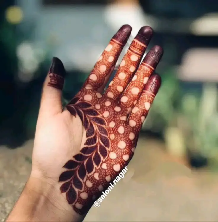 trending-mehndi-designs 6