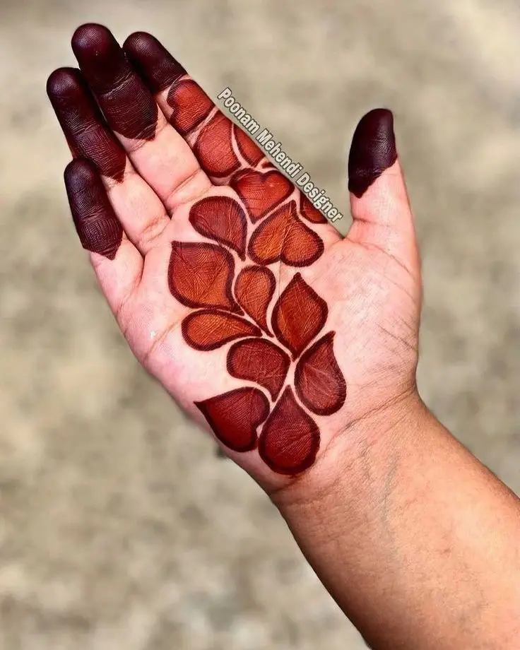 trending-mehndi-designs 7