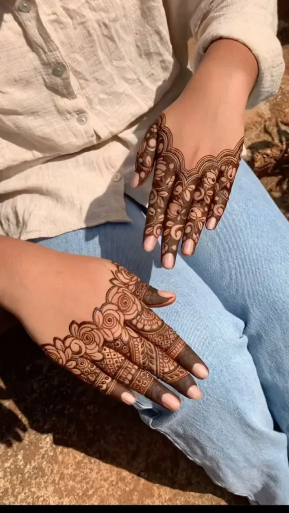 trending-mehndi-designs 9