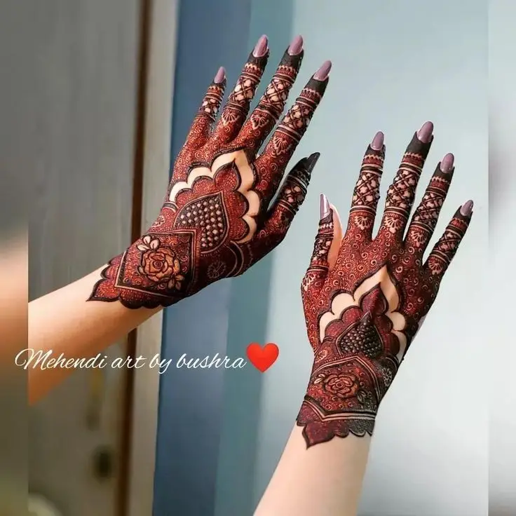 trending-mehndi-designs 12