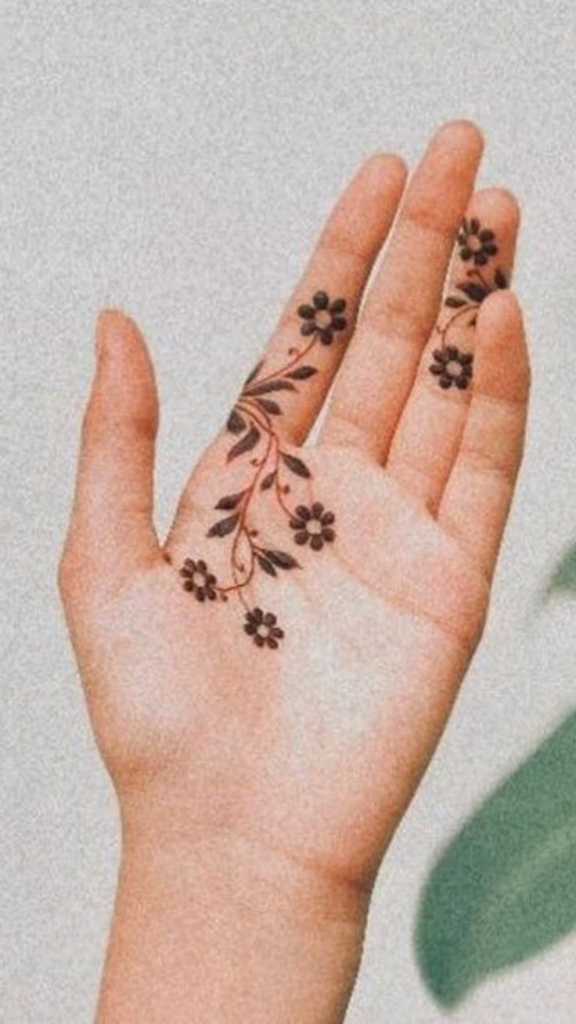 simple-mehndi-designs  16