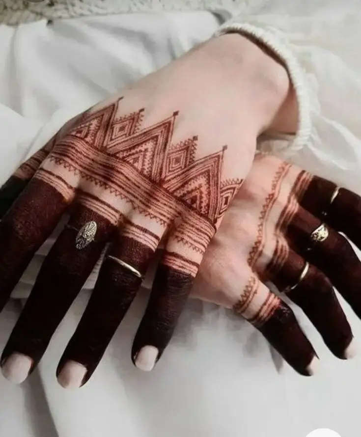 trending-mehndi-designs 3