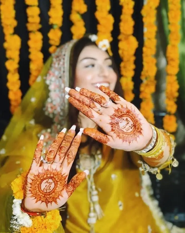 pakistani-mehndi-designs 1