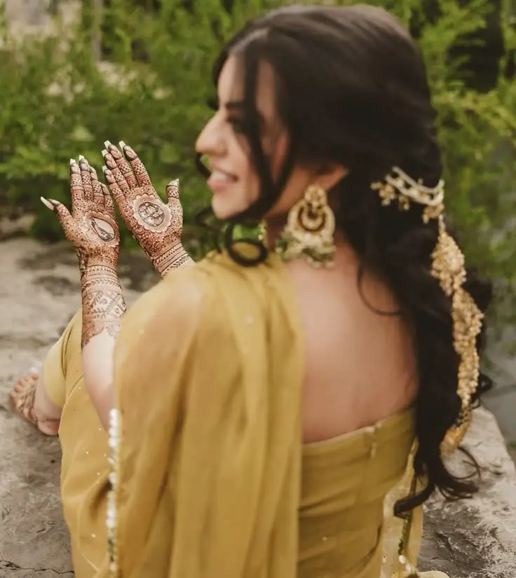 pakistani-mehndi-designs 2