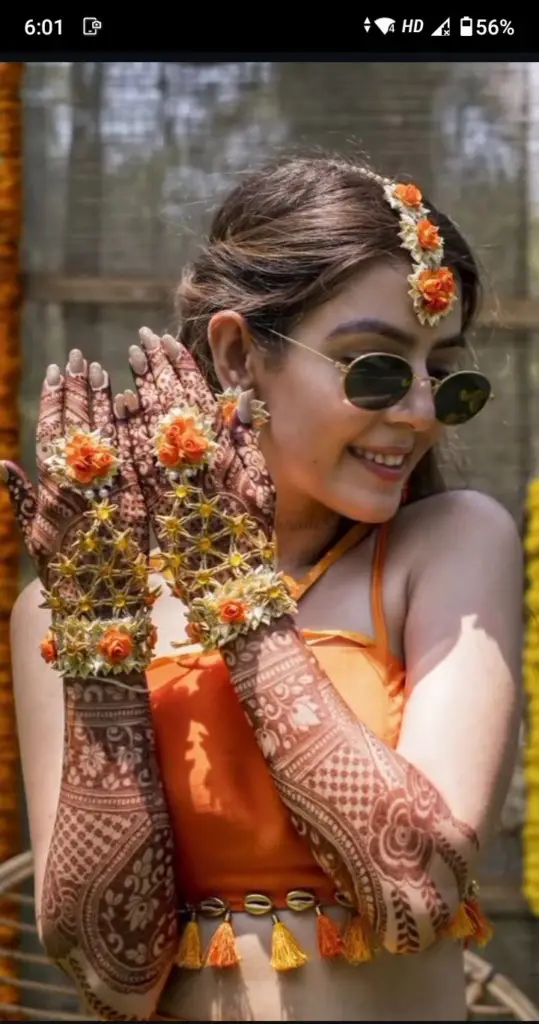 pakistani-mehndi-designs 3