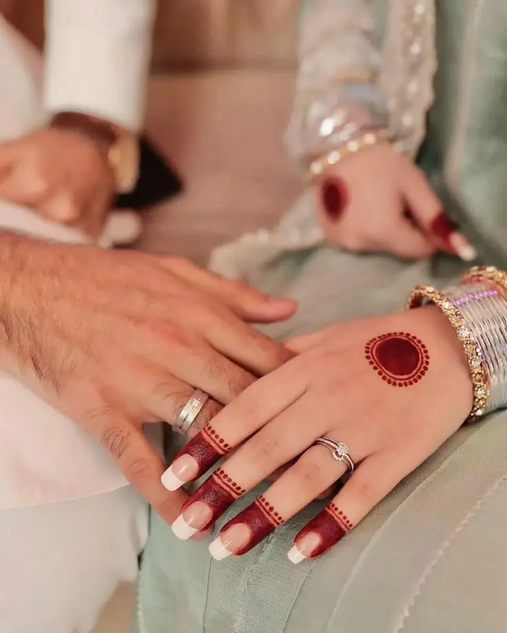 pakistani-mehndi-designs 8