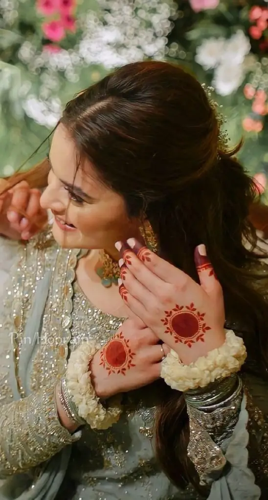 pakistani-mehndi-designs 9