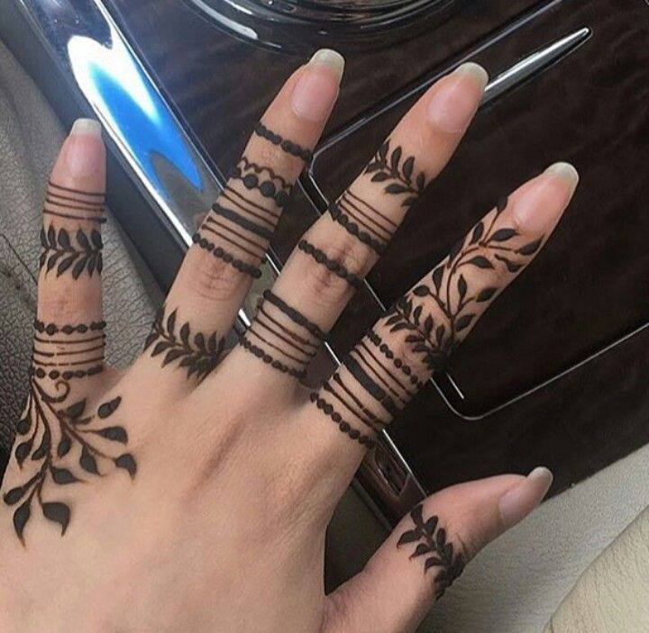 simple-mehndi-designs  11