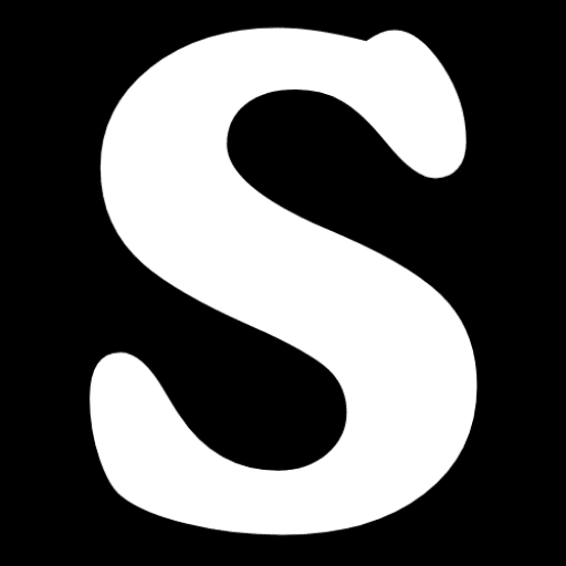 Soha Style Favicon
